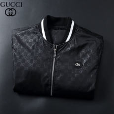 Gucci Coats
